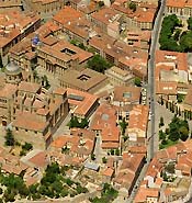 Salamanca