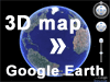 View 3d Map
