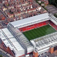 Anfield