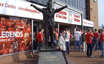 Anfield