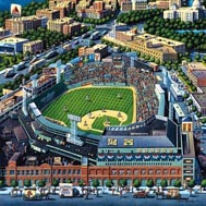 Fenway Park