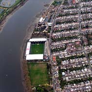 Goodison Park