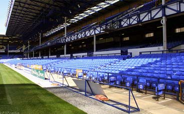 Goodison Park