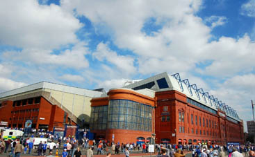 Ibrox 