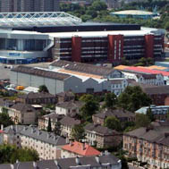 Ibrox 