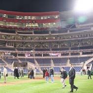 Nationals Park