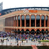 Citi-field